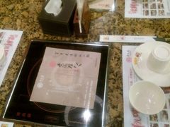 -黄记煌三汁焖锅(凯德广场店)