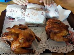 -美优乐(南油海东小学店)