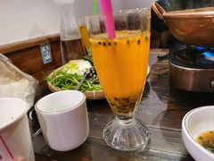 -段公子·天龙八部店