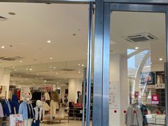 -优衣库(苏州圆融时代广场店)