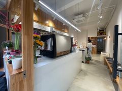 -via coffee(万象城店)
