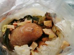 -秋英饭团(大庙新村店)