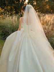 -韩国天使嫁衣婚纱礼服馆(上海旗舰店)