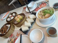 -虾饺妹·酒家(海珠广场店)