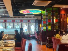 -点都德(汇盈广场店)