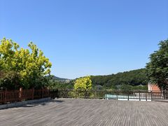 -北马山庄植趣咖啡