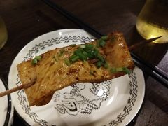 -李不管把把烧(绵阳总店)