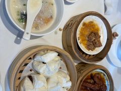 -好友缘家宴(青山路店)