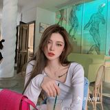 杭州探店｜小京都和老北京结合的咖啡bar