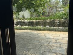 -水润轩私厨海南菜餐厅(铂尔曼酒店)