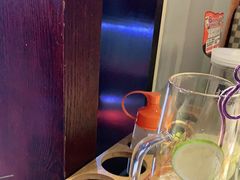 -猫抓烤肉(春熙路店)