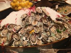 -咖啡苑 - 蔚藍夏日限定主题(永利皇宫店)