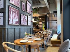 -Grande A'moo(上海万象城店)