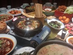 -京都小酒馆(悦城店)