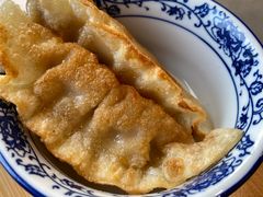 -吃城都·鱼蛙火锅(西玉龙街店)