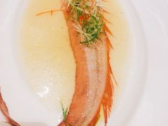 -涵苑私宴定制(外滩店)