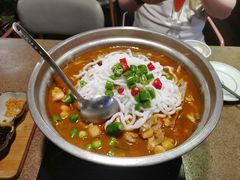 -几荷·恰似故人来(秀水广场店)