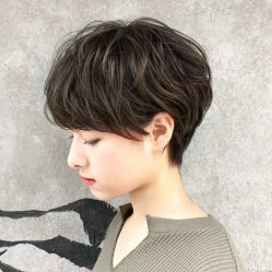 -BHG Hair Salon