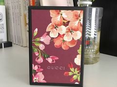 -Gucci(北京SKP店)