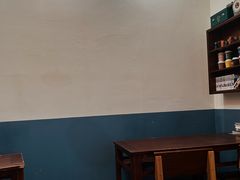 -Tequila Espresso(嘉善路店)