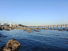 -黑石礁公园