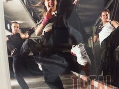 iphone_upload_pic-力美健健身俱乐部(金碧店)