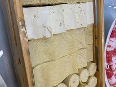 -胡记饭店(保工街店)