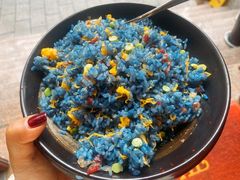 -福照楼汽锅鸡·云南菜(护国路店)