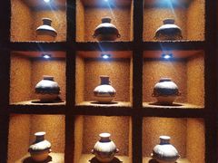 -啫两手·啫啫煲·小饭堂(龙城万科里店)