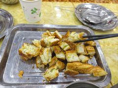 -天境牦牛壮骨汤(人民路旗舰店)