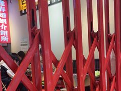 -沙胆彪炭炉牛杂煲(成都玉林店)