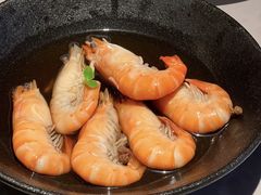 -醉庐·新上海菜(南京西路店)