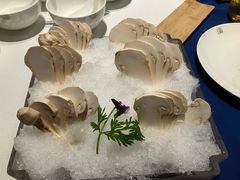 -宽坐·友谊宾馆店