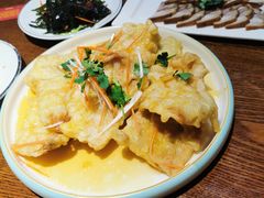 -李老哈·东北菜(宋园路店)