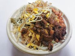 海南粉-三姐海南粉(骑楼老街店)