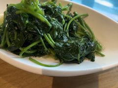 -糟粕醋·椰苑海南菜餐厅(亚龙湾天域酒店)