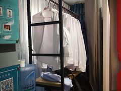 -紫斑马照相馆·生日写真·情侣写真·全家福(恒力城店)