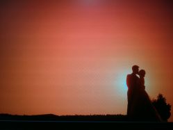 android_upload_pic-戛纳印象摄影(潮拍定制馆)