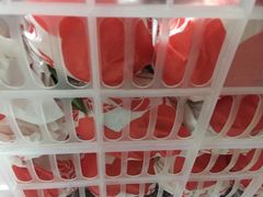 -南京众彩农副产品配送有限公司