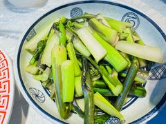 -石牌岭小亮蒸虾•湖北老字号(左岭店)