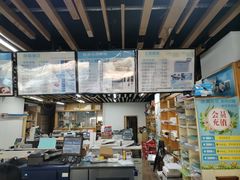 -赛可优数码广告印刷(解放南路店)