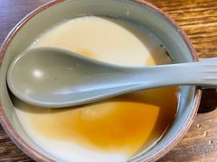 -七步香云南山里菜(昆明老街店)