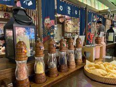 -樱宿日式和牛烧肉(五道口店)