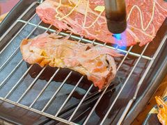 -小川洋风料理(江汉路店)