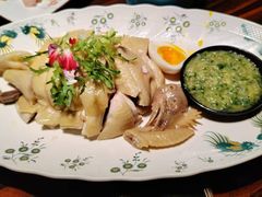 -粤·向群饭店(麓景路店)