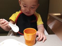 -海底捞火锅(平谷华联店)