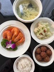 -养月堂中医养生月子会所(中心妇产店)