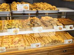 -拾味中点(花园路店)