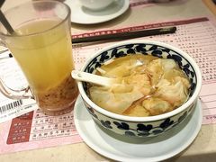 -池记(尖沙咀店)