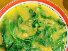 -苏帮主三样菜·江湖川菜(高新店)